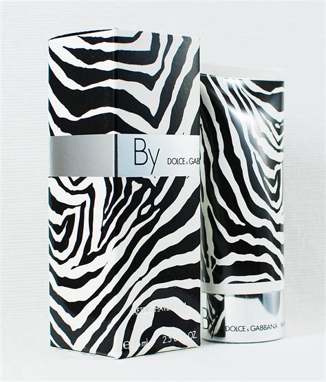 dolce gabbana zebra perfume precio|dolce gabbana perfume sale.